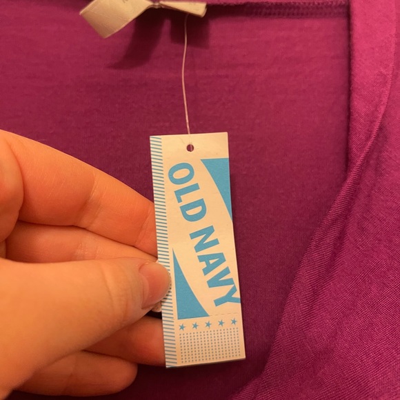 TOP - Picture 3 of 4